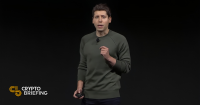 OpenAI elimina control sin fines de lucro mientras el CEO Sam Altman obtiene primeras acciones