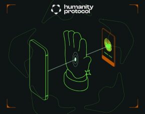 Lanzamiento de testnet de Humanity Protocol atrae a 25,000 inscripciones en las primeras 24 horas