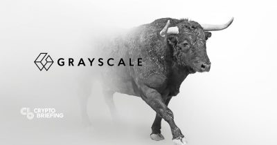 Grayscale añade fideicomiso Aave a su suite de productos cripto