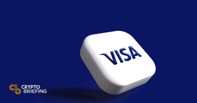 Visa presenta plataforma de tokenización en Ethereum para bancos con BBVA como adoptante inicial