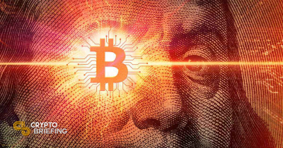 Documental de HBO revelará al creador de Bitcoin, Satoshi Nakamoto, la próxima semana