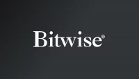 Bitwise