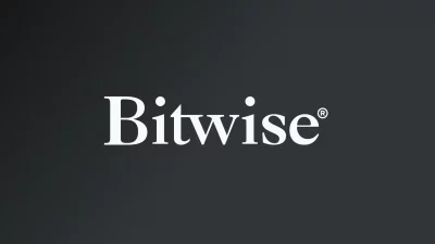 Bitwise