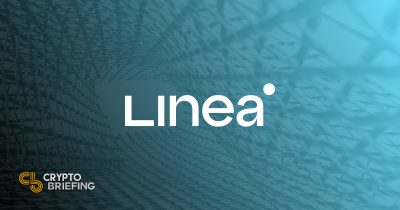 Linea propone marco para descentralización L2 y planea cambio a prueba de participación