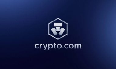 Crypto.com recibe Notificación Wells de la SEC