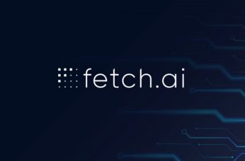 Fetch.ai