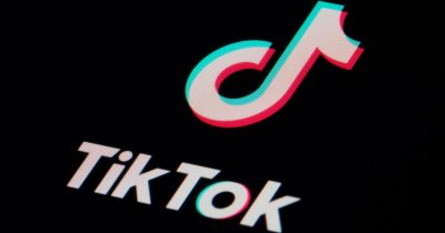 Sistema de Monedas de TikTok podría clasificarse como exchange cripto, advierte experto a la FCA