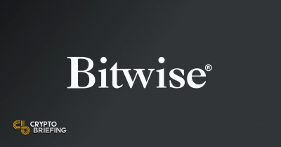 Bitwise actualiza solicitud de ETF de XRP con nuevo formulario S-1