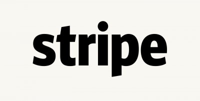 Stripe buscando adquirir la red de pagos con stablecoins Bridge