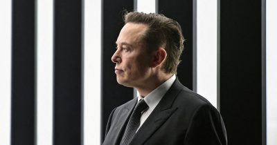 Plan para "eliminar el Twitter de Musk" expuesto en archivos filtrados de CCDH