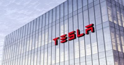 tesla-logo-1.png