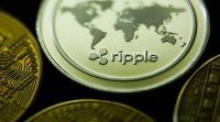 Ripple presenta apelación de Formulario C para impugnar el fallo de ventas institucionales de XRP