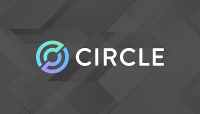 CEO de Circle confirma planes de OPI, dice que no necesita financiamiento adicional