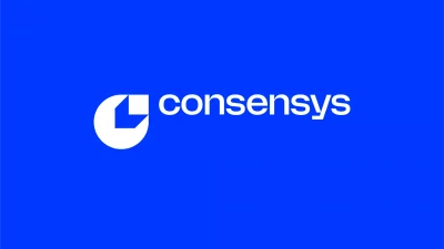 Consensys despide al 20% de su plantilla en medio de batallas legales con la SEC