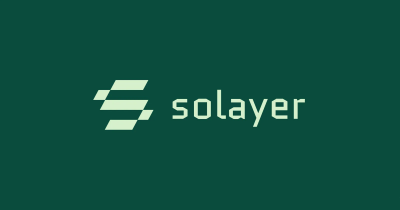 Solayer lanza el primer stablecoin de Solana que genera rendimientos respaldado por T-Bills