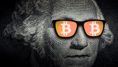 ETFs de Bitcoin registran la mayor entrada diaria desde junio mientras Bitcoin alcanza los $73K