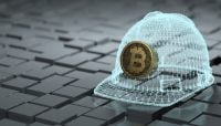 Rusia prohibirá la minería de Bitcoin en ciertas regiones por escasez de energía