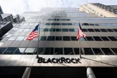 ETF de Bitcoin de BlackRock captura 8 millones en entradas netas a pesar de la caída de precios