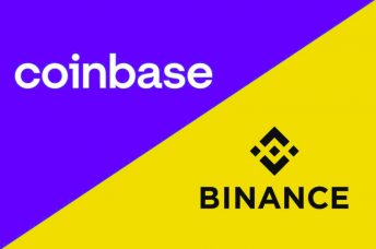 Justin Sun y Andre Cronje afirman que Binance no cobra por listar, mientras que Coinbase exige millones