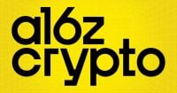 a16z crypto respalda a los PACs de Fairshake con  millones para políticas pro-cripto en las elecciones intermedias de 2026