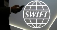 Swift, Chainlink y UBS implementan activos tokenizados en sistemas financieros tradicionales