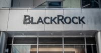 BlackRock registra la mayor salida de fondos en un día, pero los ETF de Bitcoin aún ganan 2 millones