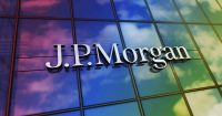 JPMorgan afirma que tanto Bitcoin como el oro se beneficiarán de la victoria de Trump