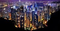 Hong Kong prueba KYC anónimo para acceso a stablecoins por residentes chinos