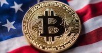 Posible reserva estratégica de Bitcoin en EE.UU. bajo la presidencia de Trump