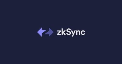 ZKsync aprueba propuesta para distribuir 325 millones de tokens ZK para potenciar la liquidez entre cadenas