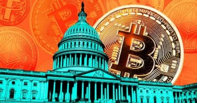 Cámara de Pensilvania propone Bitcoin como reserva estratégica