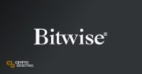 Bitwise solicita convertir su Fondo Índice Cripto 10 en un ETP