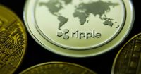 El token XRP de Ripple se dispara un 20% a $0.83 tras insinuación de renuncia del presidente de la SEC, Gary Gensler