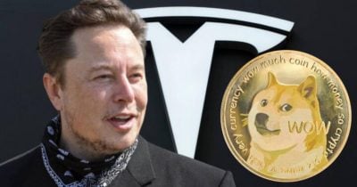 Elon Musk evade demanda de Dogecoin de $258 mil millones al desestimarse apelación de inversores