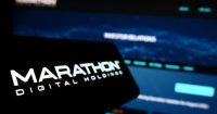 Marathon Digital propone notas convertibles de 0M para adquirir más Bitcoin