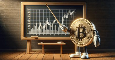 El múltiplo Puell de Bitcoin sugiere un posible rally del 90% en el precio