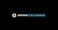 Arkham debutará plataforma de trading spot, compite con Coinbase, Crypto.com