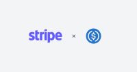 Integración de USDC de Stripe y Circle en el ecosistema de Aptos