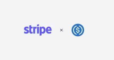 Integración de USDC de Stripe y Circle en el ecosistema de Aptos