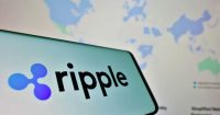 XRP salta 25% ya que SEC podría no seguir con apelación tras salida de Gensler