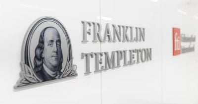 Foto de Sui y Franklin Templeton