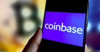 Coinbase considera listar más criptomonedas meme bajo la administración Trump, dice ejecutivo de Coinbase