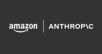 Amazon intensifica inversión en Anthropic con  mil millones