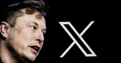 X insinúa nueva función de transferencia monetaria como parte de la visión de app integral de Musk