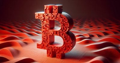 Rally de Bitcoin hacia los $100k se estanca mientras holders a largo plazo venden