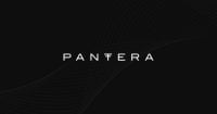 Pantera Capital alcanza un hito de 1000x mientras su CEO predice un Bitcoin de 0K para 2028