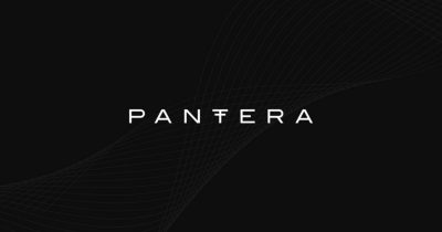 Pantera Capital alcanza un hito de 1000x mientras su CEO predice un Bitcoin de $740K para 2028