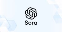 Fuga de Sora de OpenAI mientras acusan a la empresa de explotar a los probadores