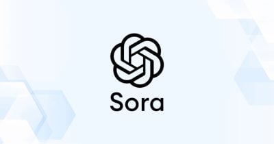 Fuga de Sora de OpenAI mientras acusan a la empresa de explotar a los probadores