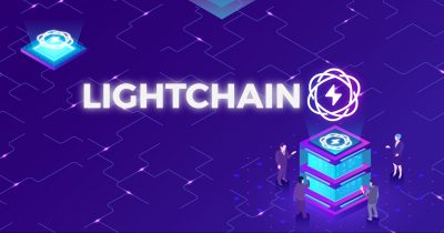 De las ganancias de Bitcoin a las oportunidades de LCAI: por qué la actividad en cadena señala a Lightchain Protocol AI como la próxima gran movida